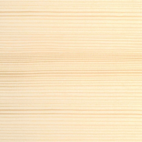 Designoberfläche Fichte quer
